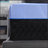 Renew 11 Inch Flex Head Latex Foam Mattress And Adjustable Base Bundle-111940357
