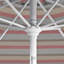 Parasol de marché 7,5'-1004411635-1004411605-1004411577