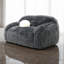 Amra 2-piece Living Room Set-125369765