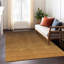 Tapis intérieur / extérieur Yuleimi-1699267623