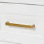 Meuble-lavabo simple en bois massif Freitas-85027775