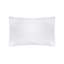 Cotton Solid Colour Duvet Cover Set with Pillowcases Included-1851800315-1851800314