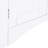 Multifunctional, Sideboard, White , Bathroom, Kitchen, 24 Inches Deep, Adjustable Boards, , - Bathroom Storage Cabinet, Doors And Shelves, 24" Depth, 26.4 Lbs, Interior, 3A Package-213202206