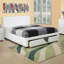 Rangement sous le lit-340034332