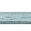 Tapis intérieur / extérieur à motif géométrique turquoise Heacock-1219532079