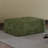 Y119-OTTOMAN-GREEN ottoman green-946159065