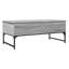 Annabella Lift Top Sled Coffee Table with Storage-1910653885-1910653873