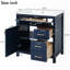 Armoire décorative-101363394