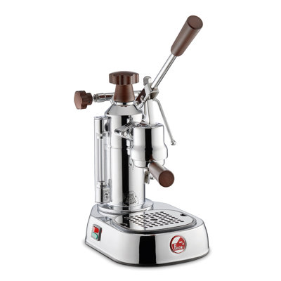 La Pavoni