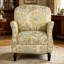 Chaises d'appoint