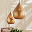 Loren 1 - Light Pendant-312384015