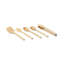 Caraway 14Pc Knife & Utensil Set-740687363