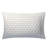 Gaia 7 Piece Bed in a Bag-122657371