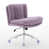 Violet est en rupture de stock
