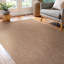 Tapis intérieur / extérieur beige-83838151