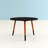 Danka Coffee Table-785380448