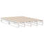 Bridey Solid Wood Bed-940366553-940366554