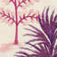 Pandora Embroidery Fabric-42661292