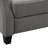 Neo Upholstered Recliner-1520334871