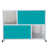 Teal is out of stock