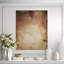 Moment Of Twilight Painting by Keegan Stewart-25802789-25802794