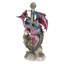 Figurine Dragon Blade