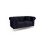 Laurinburg Seater Upholstered Sofa-1794199266-1759613987