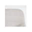 Dining Chair Upholstered Arm Chair-509359720