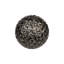 Planet LED Floor Lamp-96433739-96433737