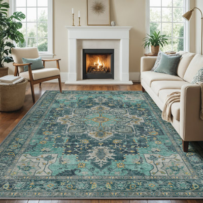 Tapis antidérapants Roehit