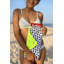 Miasun Portable Sun Shade Beach Tent