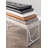 Faux Leather Upholstered Bench-87470265