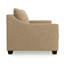 Layla Loveseat Sofa by Stacy Garcia Home X Edgecombe Furniture-927757583