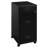 14.25'' Wide 3 -Drawer Mobile Steel File Cabinet