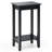 End Table Set-1670617335