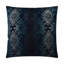 Nina Fabric-53163800
