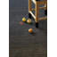 Andrade Floral Area Rug-38602384