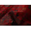Tapis rouge Finest Esari 3 pi 11 po x 4 pi 11 po