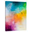 I'll Be Your King by Kent Youngstrom - Wrapped Canvas Painting-326654165