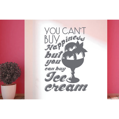 Wall Decal
