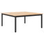 Coffee Table-1403239333-1403239354-1403239355