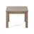 TEMECULA SIDE TABLE