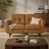 Camel Faux Leather n'est pas disponible