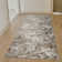 Tapis Mamane