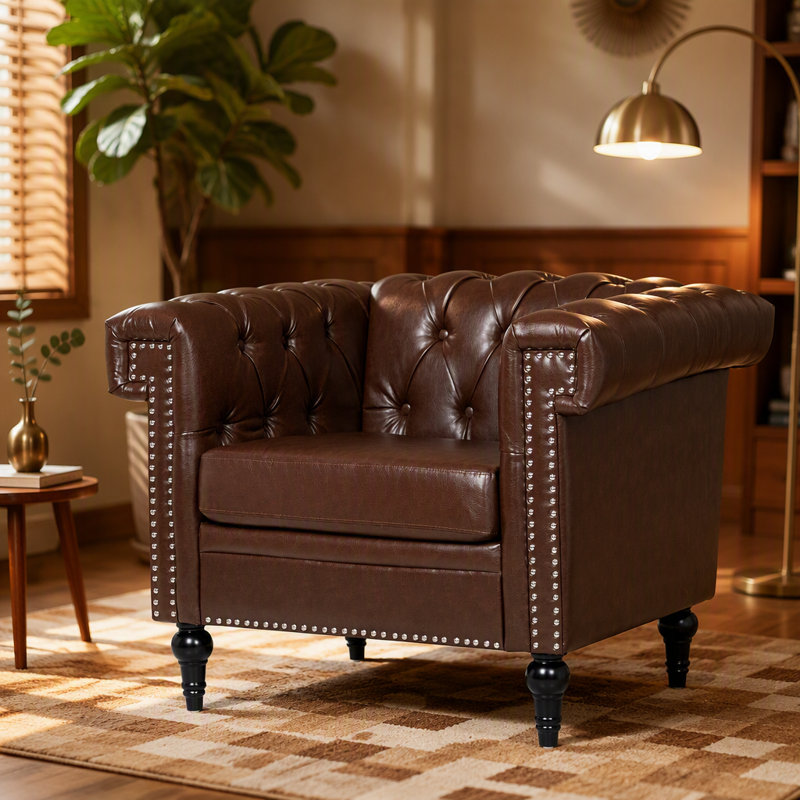 Seater Sofa For Living Room