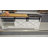 Faux Leather Upholstered Bench, Storage Bench, Entryway Shoe Bench-1370948400
