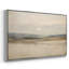 «Vintage Landscape -X» sur toile-1443499054