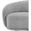 Chaise en tissu Hyde-71007014