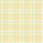 Kitchen Recipes Plaid Design 32.8' L x 21" W Wallpaper Roll-28969855