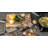 Pro Grater Medium